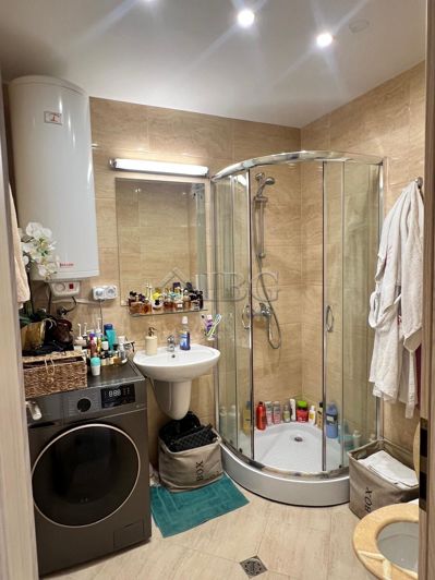 Image No.10-1 Bed Apartment for sale