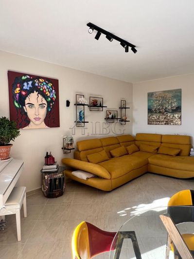 Image No.3-1 Bed Apartment for sale