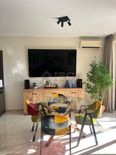 Image No.6-1 Bed Apartment for sale