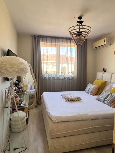 Image No.8-1 Bed Apartment for sale