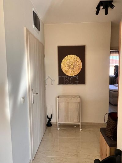 Image No.9-1 Bed Apartment for sale