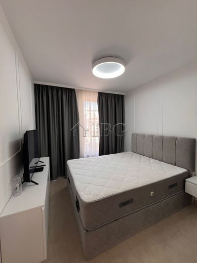 Image No.3-Appartement de 1 chambre à vendre à Burgas