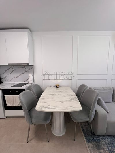 Image No.7-Appartement de 1 chambre à vendre à Burgas