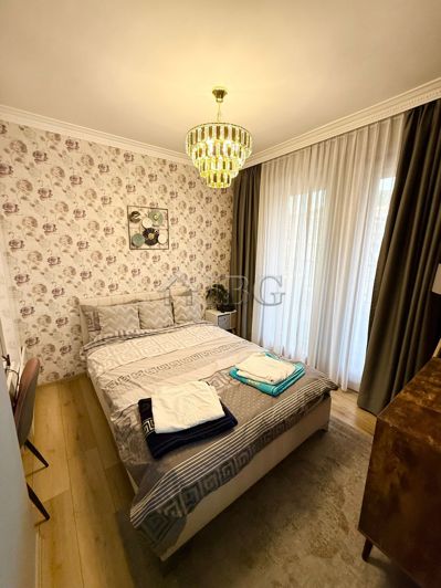 Image No.11-1 Bed Apartment for sale