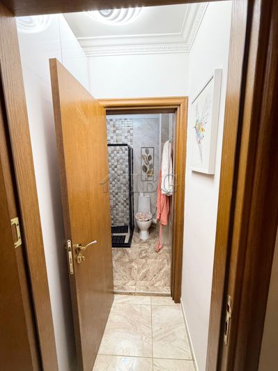 Image No.13-1 Bed Apartment for sale