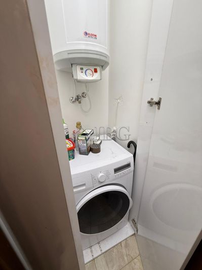 Image No.15-1 Bed Apartment for sale