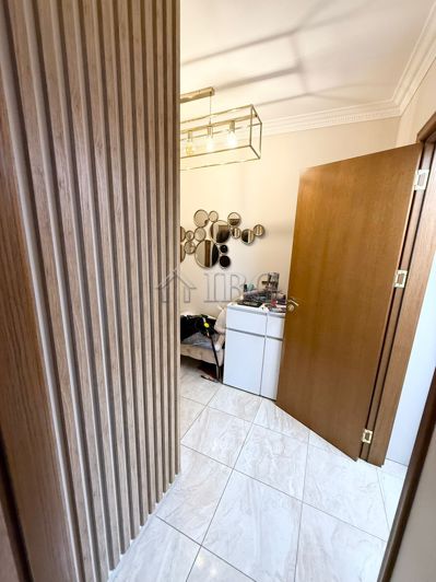 Image No.16-1 Bed Apartment for sale