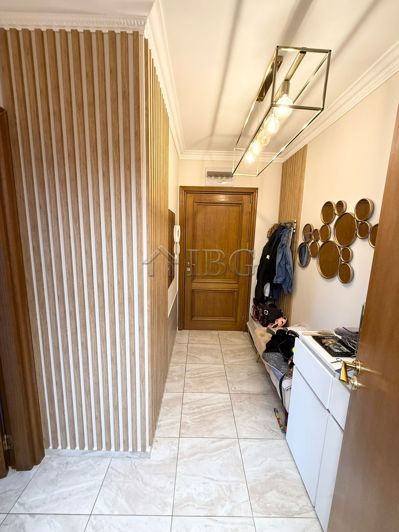 Image No.17-1 Bed Apartment for sale