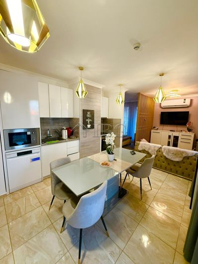 Image No.3-1 Bed Apartment for sale