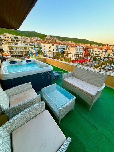 Image No.4-1 Bed Apartment for sale