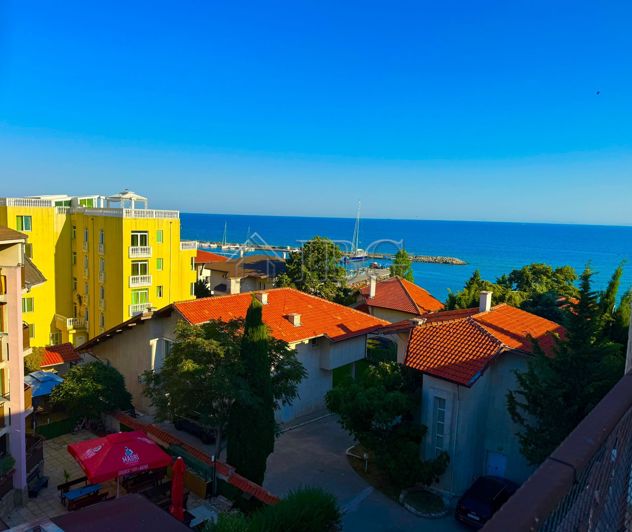 Image No.5-1 Bed Apartment for sale