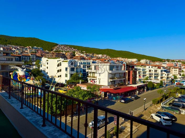 Image No.6-1 Bed Apartment for sale