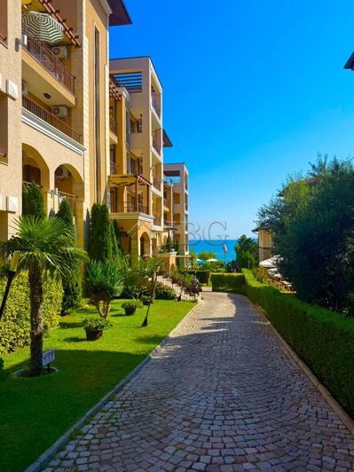 Image No.8-1 Bed Apartment for sale