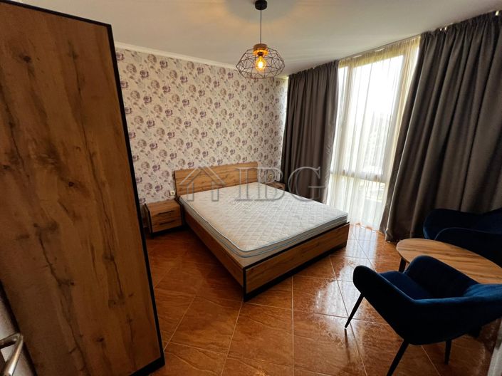 Image No.2-2 Bed Apartment for sale