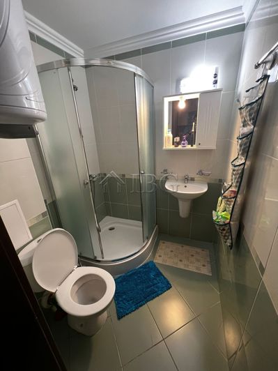 Image No.15-2 Bed Apartment for sale