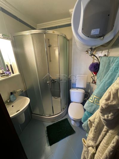 Image No.16-2 Bed Apartment for sale