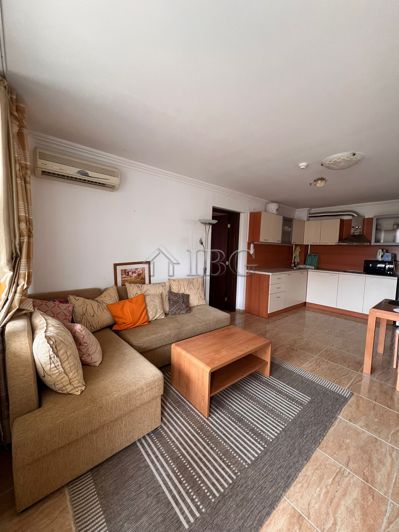 Image No.3-2 Bed Apartment for sale