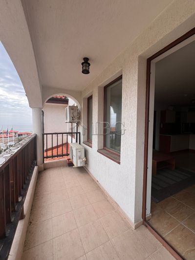 Image No.7-2 Bed Apartment for sale