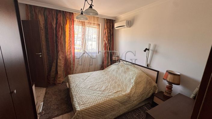 Image No.11-2 Bed Apartment for sale