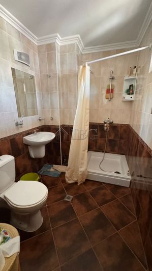 Image No.15-2 Bed Apartment for sale