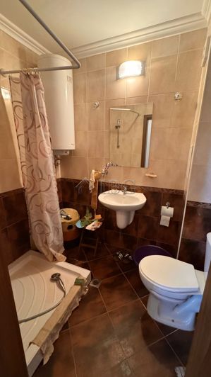 Image No.16-2 Bed Apartment for sale