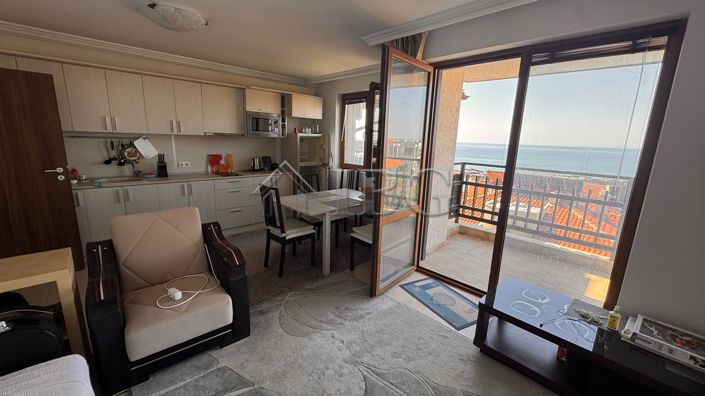 Image No.2-2 Bed Apartment for sale