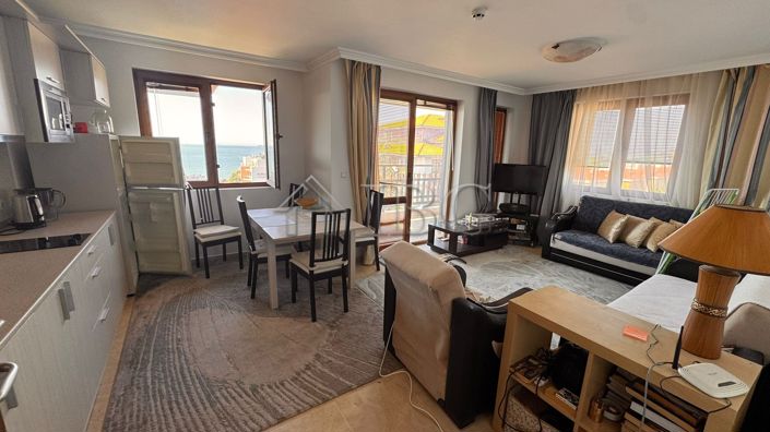 Image No.3-2 Bed Apartment for sale