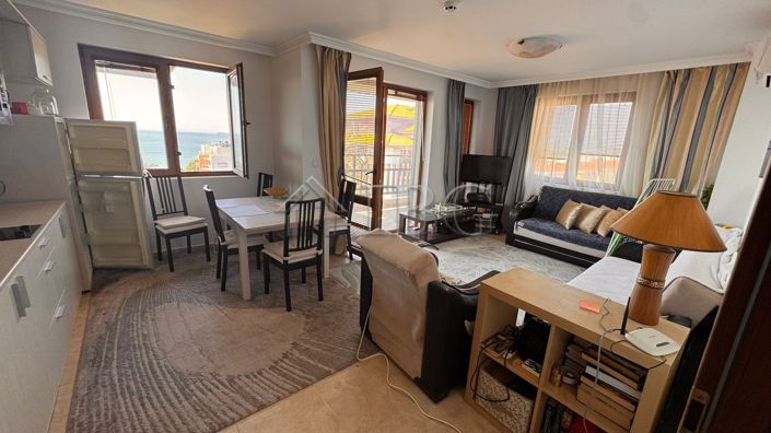 Image No.5-2 Bed Apartment for sale