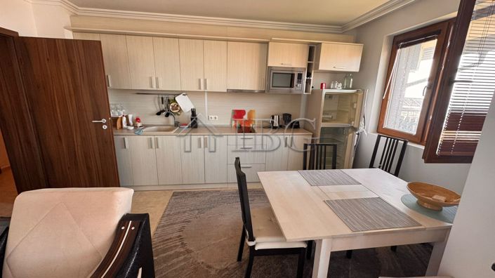 Image No.8-2 Bed Apartment for sale