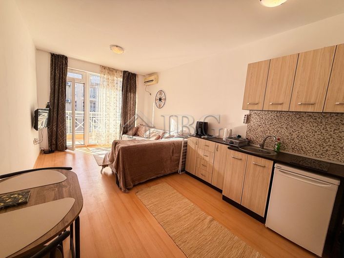 Image No.10-Apartment for sale