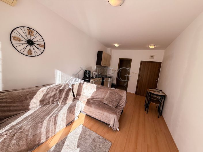 Image No.12-Apartment for sale