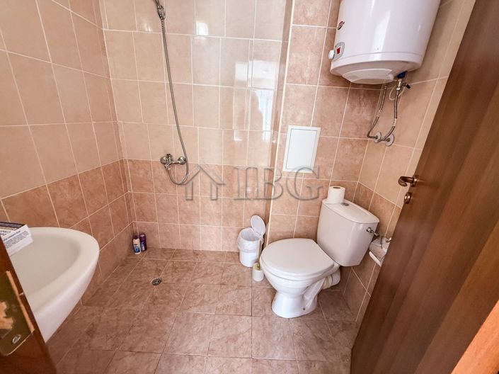 Image No.13-Apartment for sale