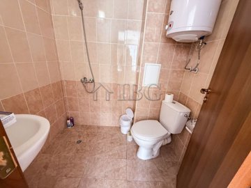 studio-sunny-day-6-studio-20