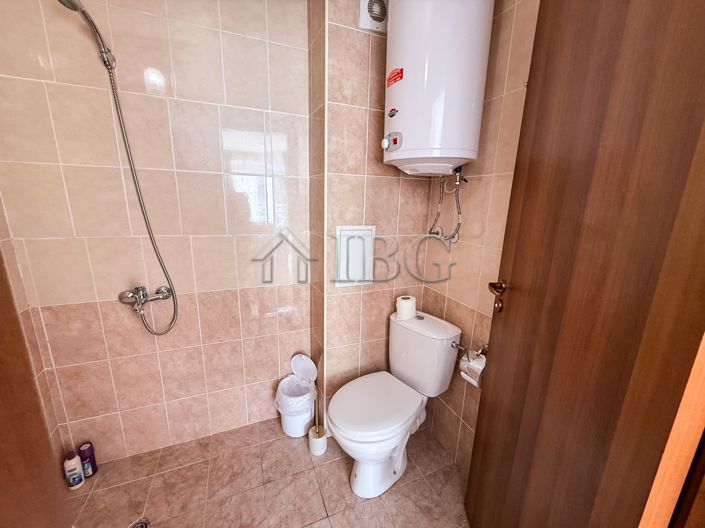 Image No.14-Apartment for sale