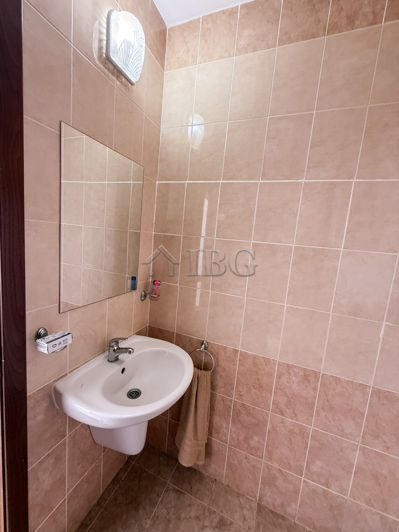 Image No.15-Apartment for sale