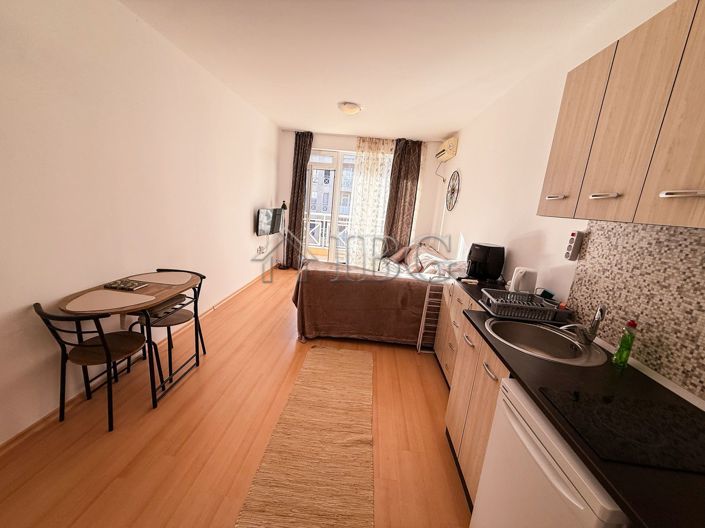 Image No.16-Apartment for sale