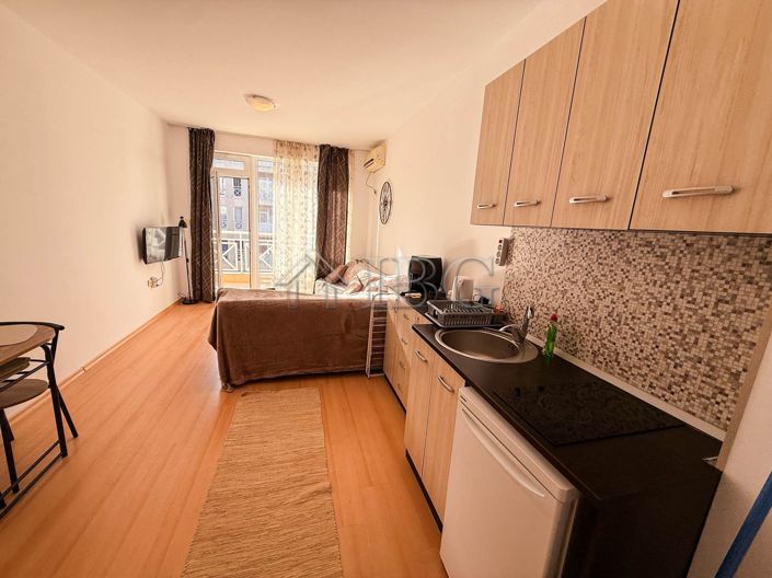 Image No.17-Apartment for sale