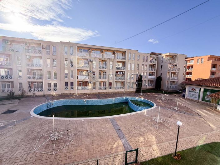 Image No.3-Apartment for sale