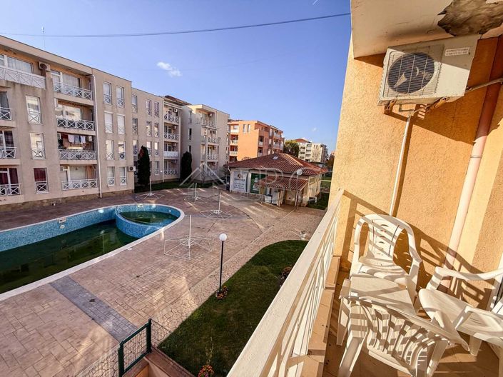 Image No.4-Apartment for sale