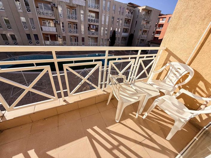 Image No.5-Apartment for sale