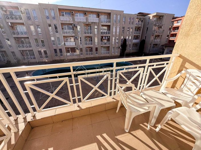 Image No.6-Apartment for sale