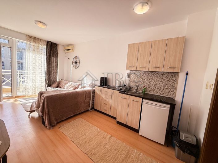 Image No.7-Apartment for sale