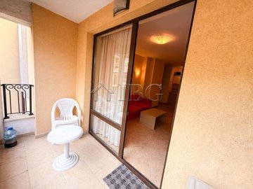 royal-sun-1-bed-29