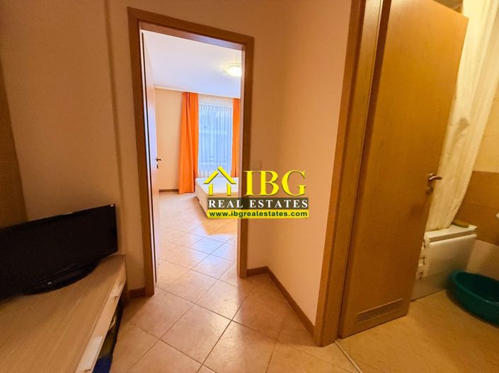 Image No.13-1 Bed Apartment for sale