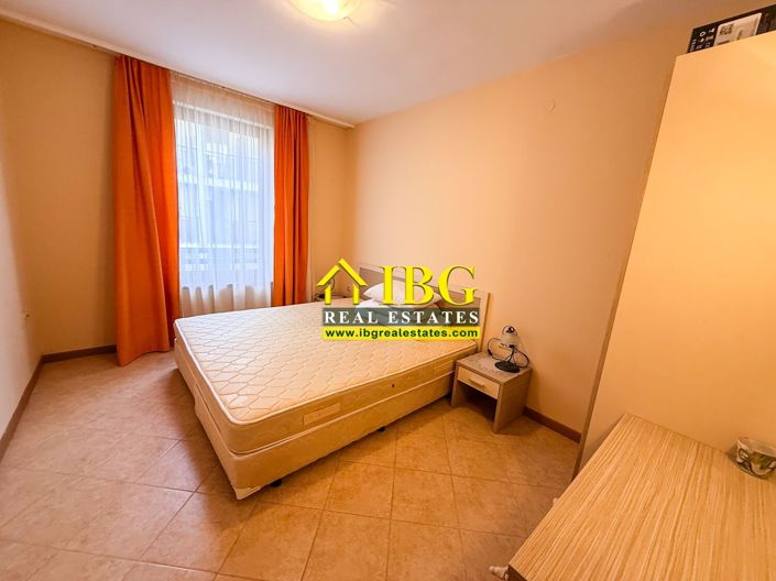 Image No.14-1 Bed Apartment for sale