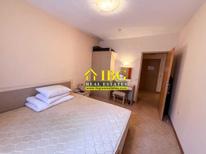 Image No.15-1 Bed Apartment for sale