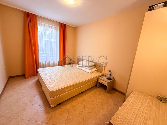 Image No.16-1 Bed Apartment for sale