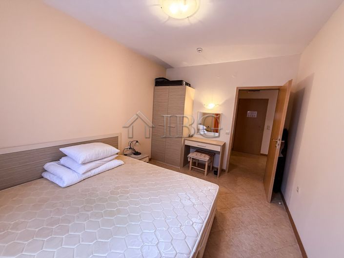 Image No.17-1 Bed Apartment for sale