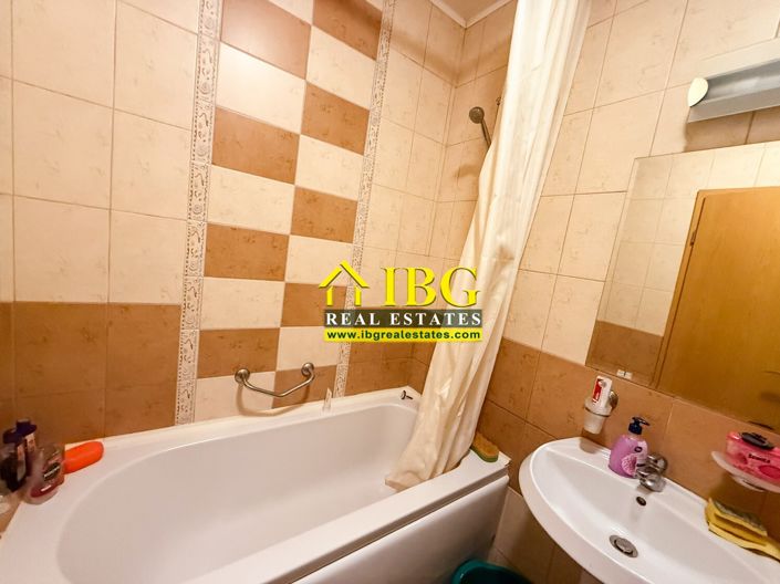 Image No.18-1 Bed Apartment for sale
