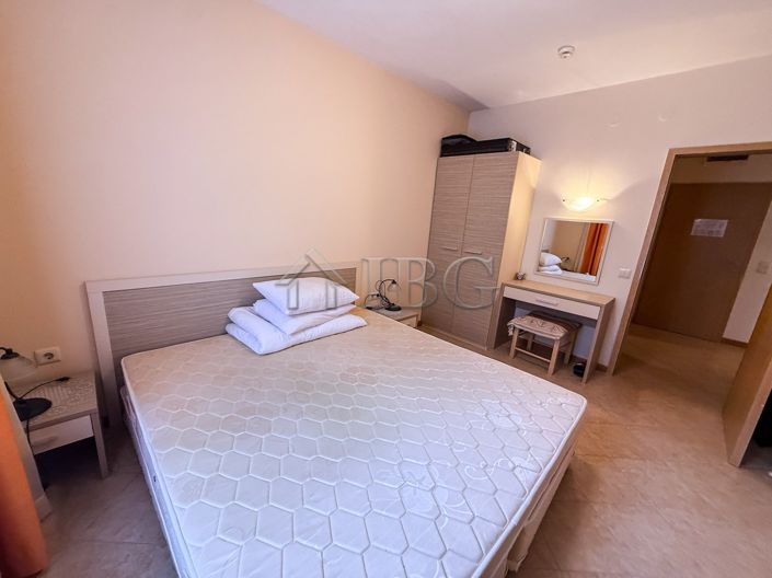 Image No.18-1 Bed Apartment for sale